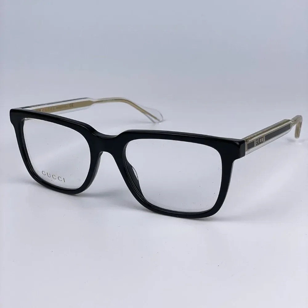 Gucci new gg0560o